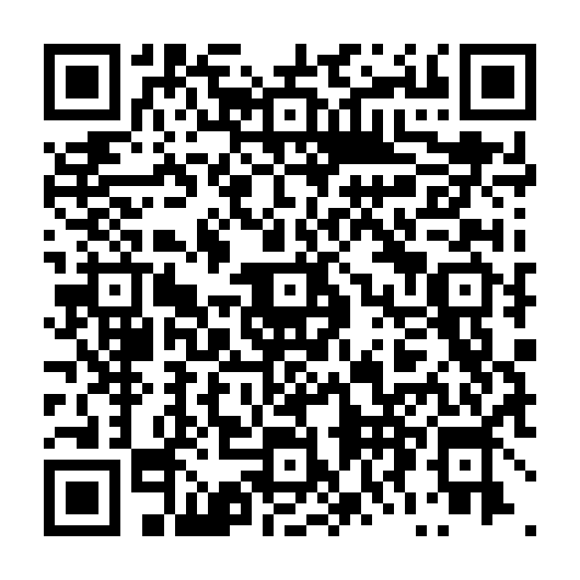 QR code for WAS 616