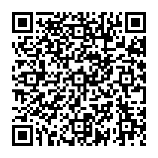 QR code for WAS 646