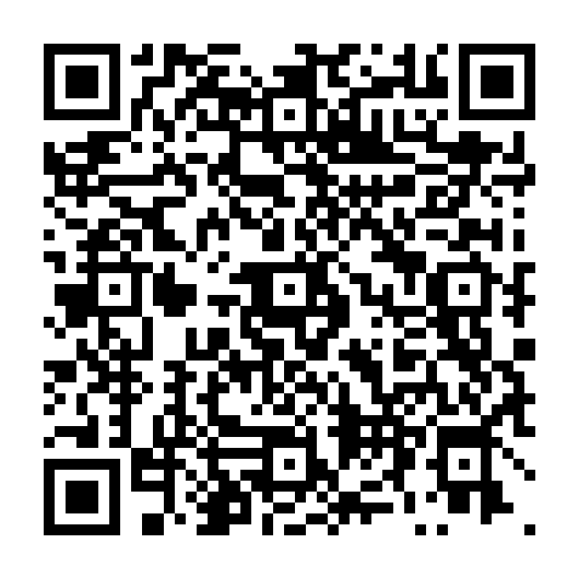 QR code for WAS 663