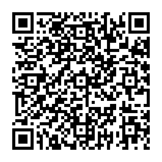 QR code for WAS571