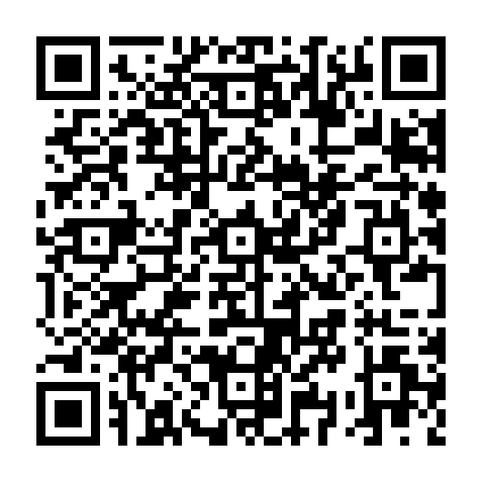 QR code for WAT 104