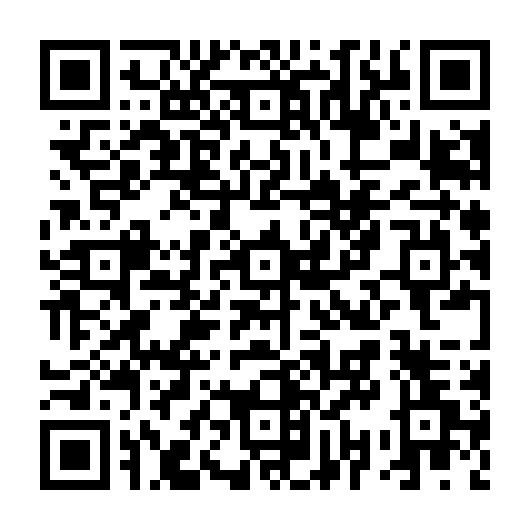 QR code for plate WAT 656