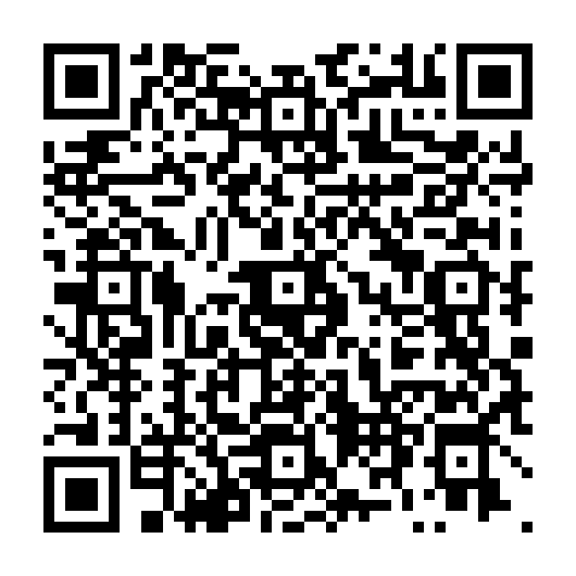 QR code for WAU 287