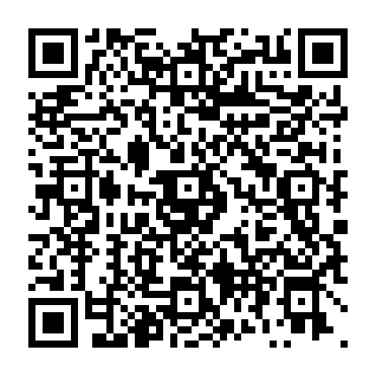 QR code for WAU 815