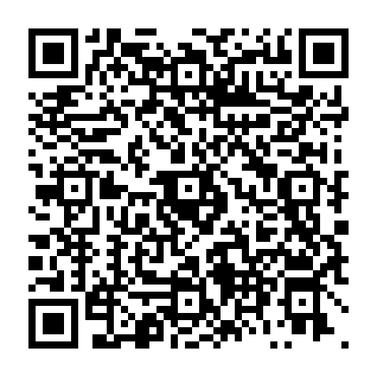QR code for WAU002