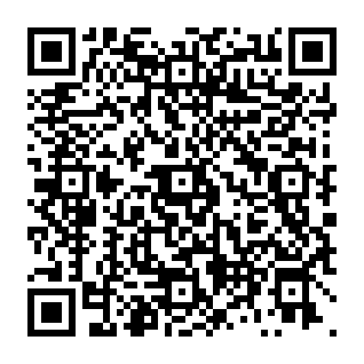 QR code for WAU811