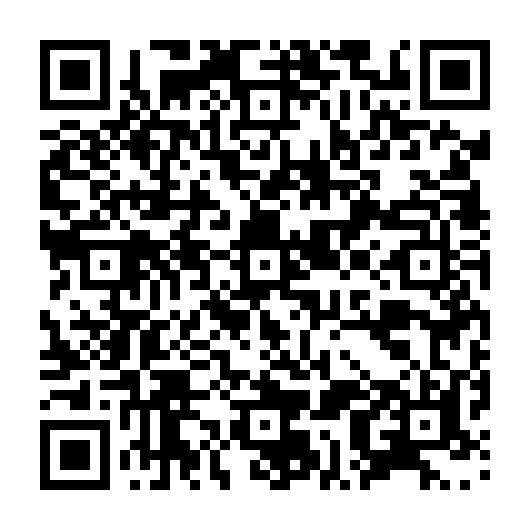 QR code for WAV 292