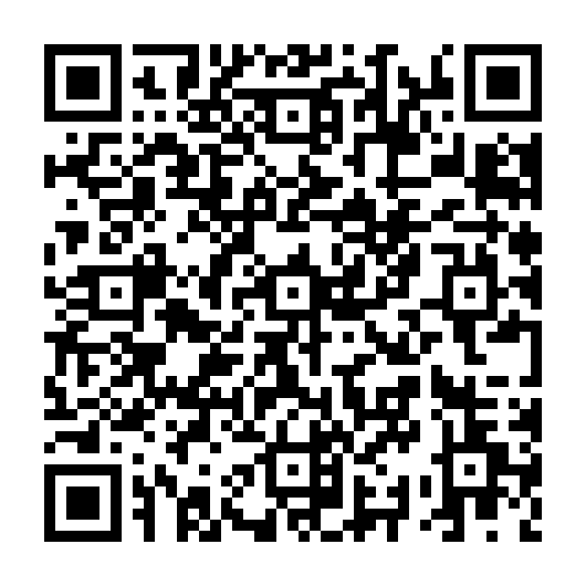 QR code for WAV 795