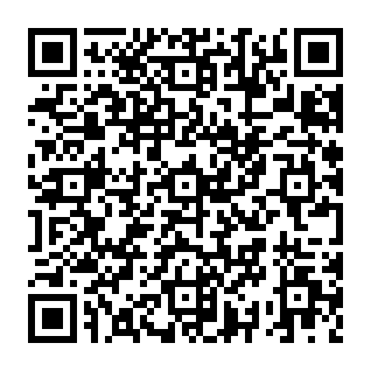 QR code for WAV070