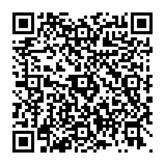 QR code for plate WAV 939
