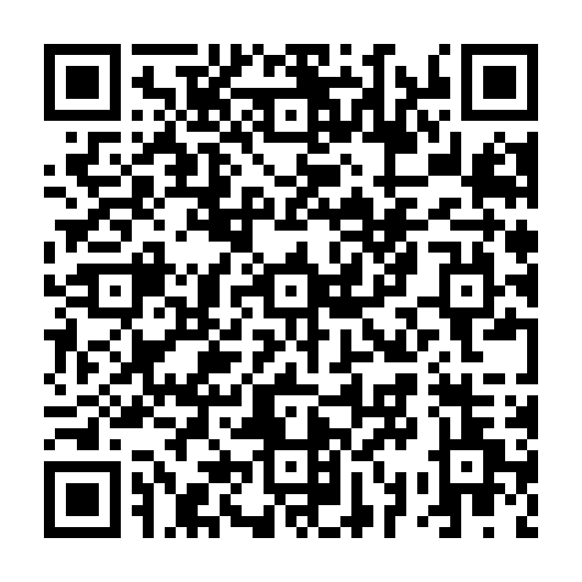 QR code for WAW 701