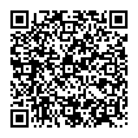 QR code for WAW833