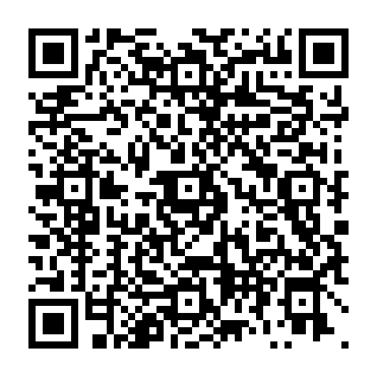 QR code for WAX 176