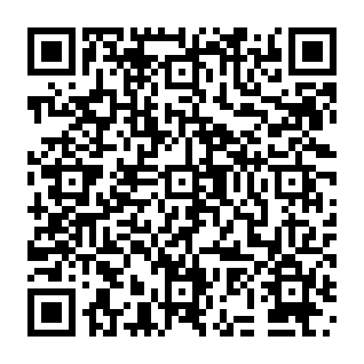 QR code for WAX 258