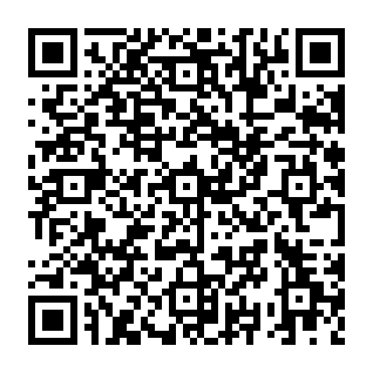 QR code for WAX 686