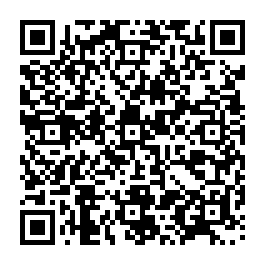 QR code for WAY 890