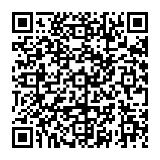 QR code for plate WAY 453