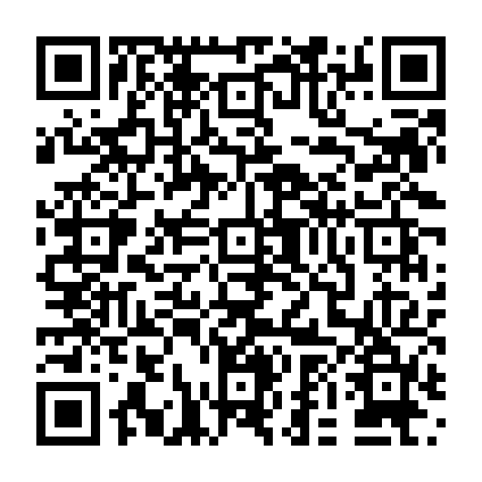 QR code for WAY654