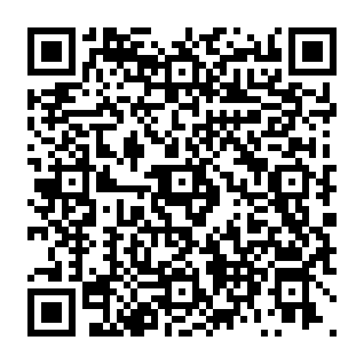 QR code for WAZ 038