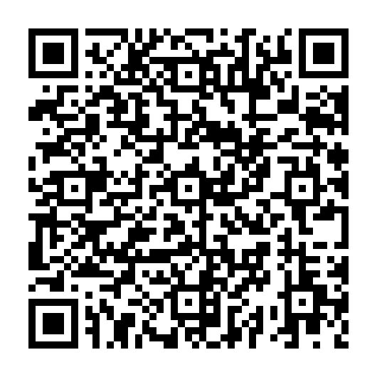 QR code for WAZ 340