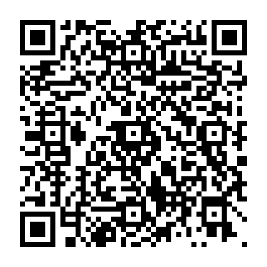 QR code for WAZ 732