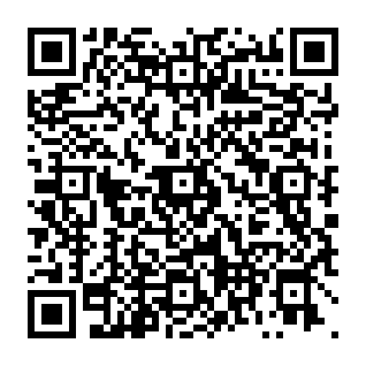 QR code for WAZ 994