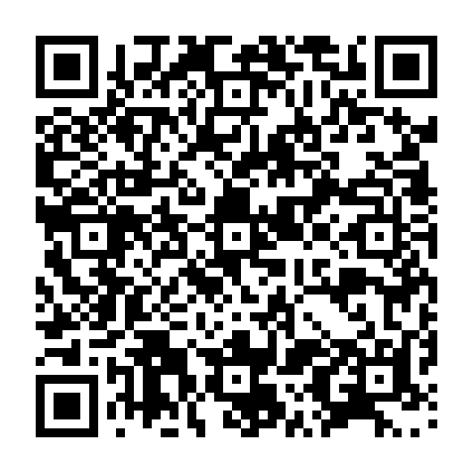 QR code for plate WAZ 113