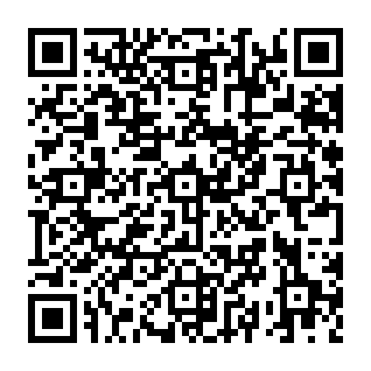 QR code for WBB 691