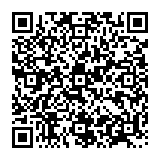 QR code for WBB366