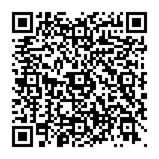 QR code for plate WBB 846