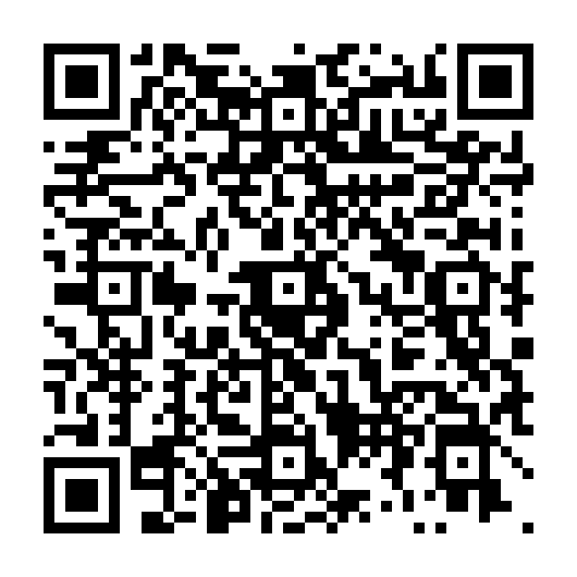 QR code for WBB898