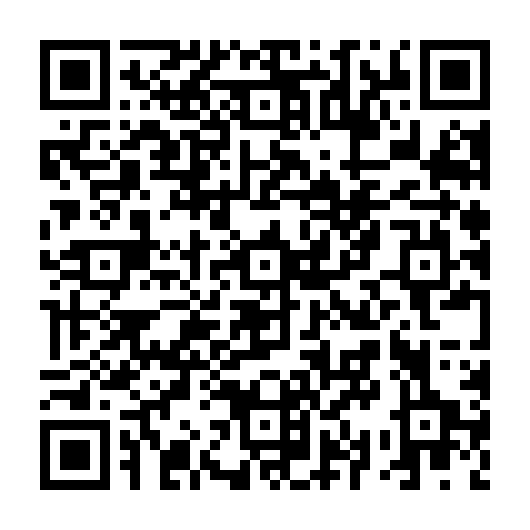 QR code for WBC 687