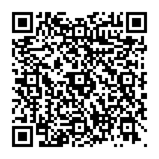 QR code for WBC 923