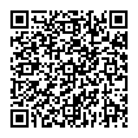 QR code for plate WBC 861