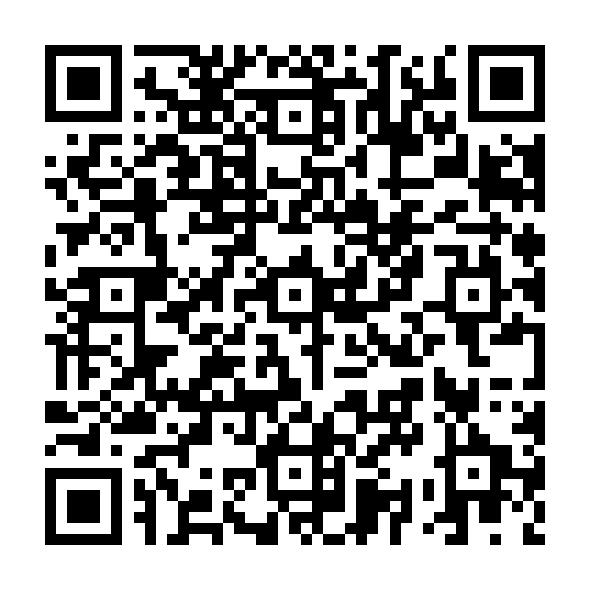 QR code for WBD 498