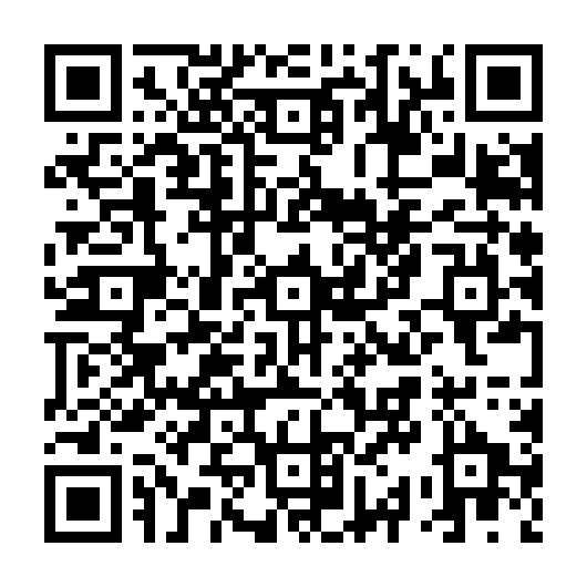 QR code for WBD 817