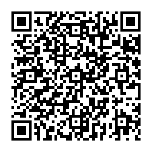 QR code for WBD 917