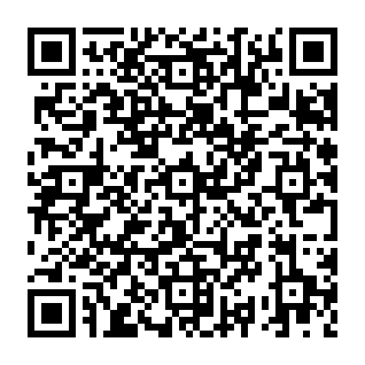 QR code for plate WBD 704