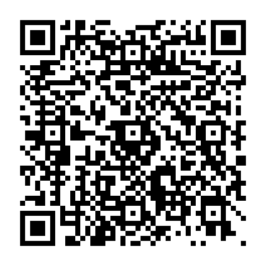 QR code for plate WBD 906