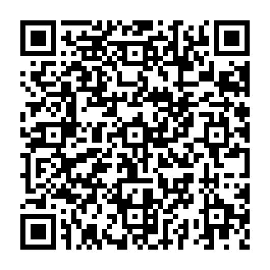 QR code for WBE 060