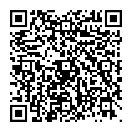 QR code for WBE 393