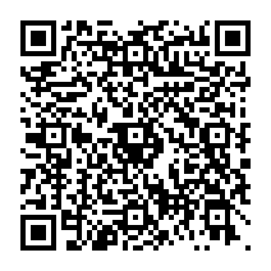 QR code for WBF 020