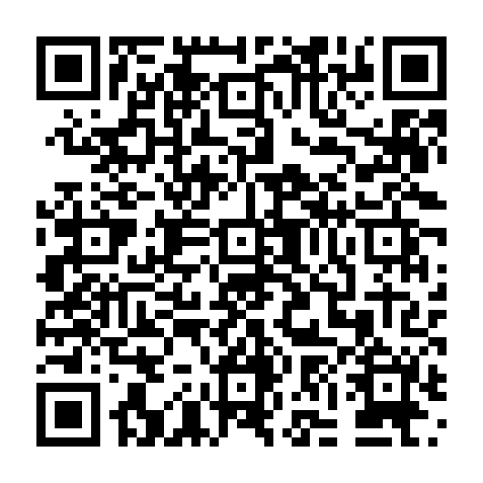 QR code for WBF082