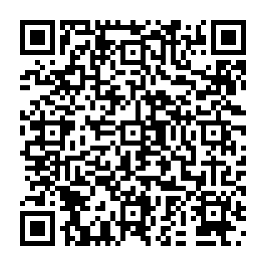 QR code for plate WBF 904