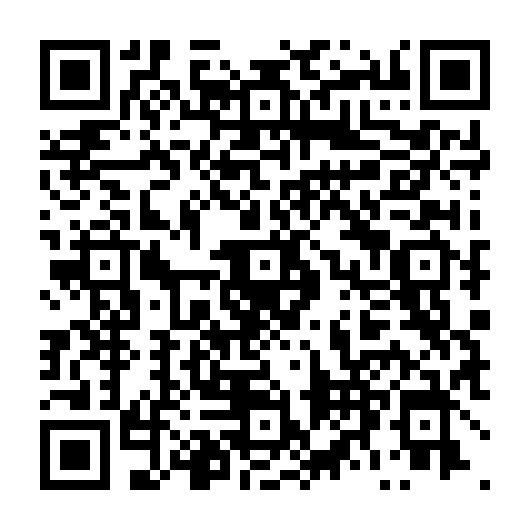 QR code for WBF944