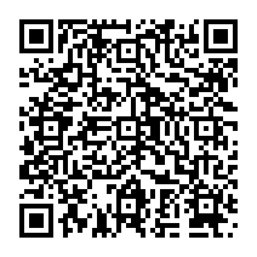 QR code for WBG 068