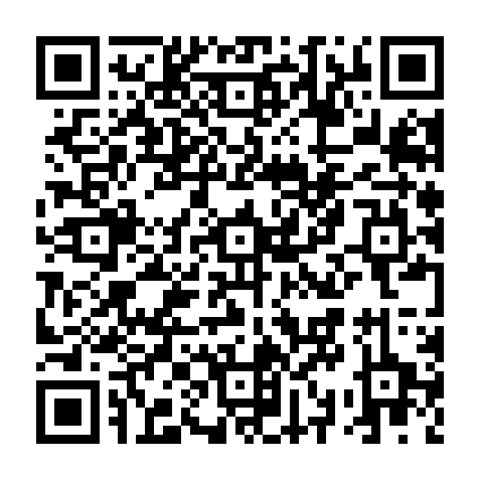 QR code for WBG 337