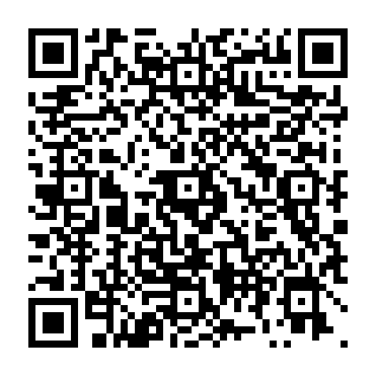 QR code for WBG 656