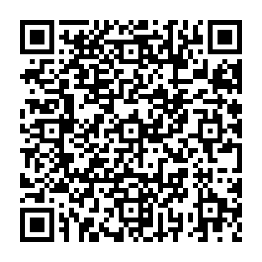 QR code for WBG006