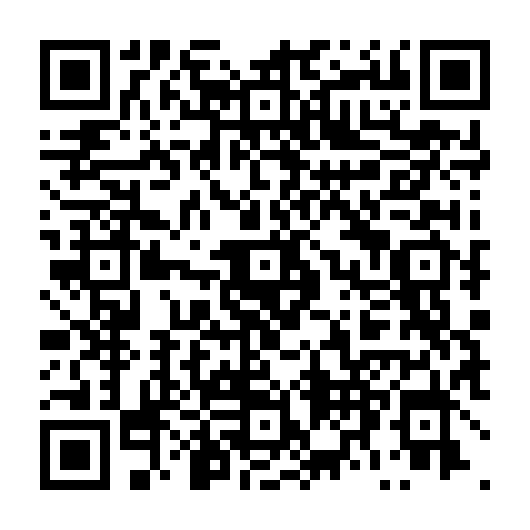 QR code for WBG382